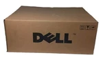 Genuine Dell 1815DN High Yield Black Toner Cartridge 0RF223 5,000 Pages. Fixed Price $40.00.