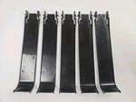 Oem Epson Bottom Lower Paper Guide Surecolor P9000 P8000 P7000 P6000. Fixed Price $25.00.
