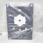 Oem Epson 1400 1430 Printing Tray Prints Standard Size Only Cd/dvd. Fixed Price $34.19.