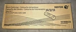 Genuine Xerox 101R00435 Smart Kit Drum Cartridge Workcentre 5222/5225/5230. Fixed Price $209.00.