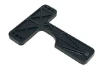 Fortress Interlocks Ergonomic Handle Mounting Plate. Fixed Price $31.49.
