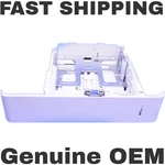 For Hp Tray Cassette Assembly RM2-4225-000CN RM2-6766-000. Fixed Price $237.40.
