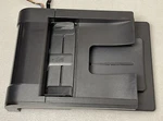 CF288-60011 Hp Laserjet M425DN Printer Automatic Document Feeder Assembly Adf. Fixed Price $49.99.