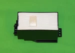 Oem Epson Waste Ink Assembly Originally Shipped With XP-7100, XP-645, XP-7101. Fixed Price $29.99.