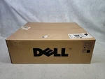 Dell W206N Optional Paper Tray Housing 550 Sheet For Printer 5130CDN. Fixed Price $74.95.