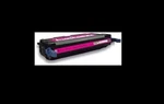 New X Magenta Toner For Hp Color Laserjet 2700N 3000N Printer Q7563A. Fixed Price $39.91.