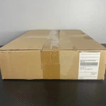 Xerox 498K15381 Ohcf Fan For 560 / 570 Blower KIT2. Fixed Price $50.00.