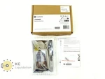Lexmark 27X0400 500GB Sata Hard Drive For Printers. Fixed Price $99.99.