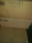 Ricoh PT330 Inner Bin Tray PART#412538. Fixed Price $100.00.
