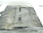 Hp Laserjet Series, Legal Paper Tray, Part #: 92297C Brand New! R63-0071-000. Fixed Price $48.00.