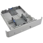 Genuine Hp RM2-5392-010 (RM2-5392-000) Cassette / Tray Assembly 250 Sheet. Fixed Price $293.19.