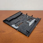 Epson Photo Paper Tray XP-640 XP-520 XP-600 XP-610 XP-630 XP-800 XP-810 XP-830. Fixed Price $19.00.