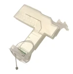 Oem Brother Waste Ink Toner Absorber Box Originally Shipped With MFC-J4625DW,. Fixed Price $44.99.
