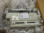New Oem For Hp Laserjet 4250/4350 Tray Paper Input Assembly RM1-1097. Fixed Price $38.00.