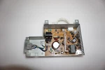 RG5-2281-000CN Power Supply For 2000 Sheet Paper Tray Hp Laserjet 5SI/8000. Fixed Price $25.00.