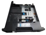 Genuine Konica Minolta Bizhub 423/363/283/223 Paper Tray Cassette #2 Drawer. Fixed Price $99.99.