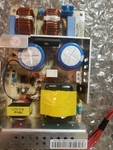 Samsung JC44-00091B SMPS-V1 Power Supply CLP-620ND CLP-670ND. Fixed Price $42.99.