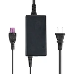 Ac Adapter Compatible With Hp Photosmart Estation C510A Printer CQ140A. Fixed Price $21.79.