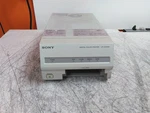 Sony UP-D23MD Digital Color Printer No Paper Tray Ribbon. Fixed Price $79.20.