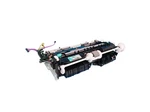 Genuine Hp Color Laserjet 3800 3600 Paper Pickup Assembly RM1-2755-000CN. Fixed Price $79.95.