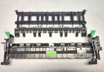 Brother HL-4570CDW HL-4150CDN MFC-9970CDW Fuser Cover LY0080001 + Chute. Fixed Price $15.00.