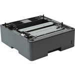 Brother Optional Lower Paper Tray LT-6500 Sheet Capacity 1X520. Fixed Price $266.27.