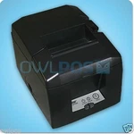 Star TSP650II Bti TSP654IIBI Thermal Pos Bluetooth Receipt Printer Ios Square. Fixed Price $225.00.