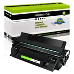 C4129X Black Toner Cartridge Compatible For Hp Laserjet 5000DN 5100DTN. Fixed Price $34.73.