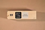 Genuine Hp Invent Q5920C Black Toner Cartridge For Color 9850MFP CODE:FA79. Fixed Price $80.00.