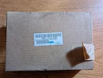 New RM1-3738-000 Hp Laserjet P3005 M3027 M3035 Tray Separation Holder. Fixed Price $10.99.