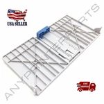 RM1-0629-000CN Paper Input Tray Assembly For Hp Laserjet 1010 1012 1018 1020. Fixed Price $6.95.
