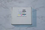 Oem Xerox Workcentre 5325,5330,5335,7132 Foreign Device Interface Kit 498K14141. Fixed Price $149.00.
