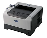Brother HL5280DW Laser Printer. Fixed Price $470.00.