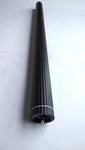 C6072-60154 Hp Designjet 1050C, 1055CM Entry Roller. Fixed Price $29.99.