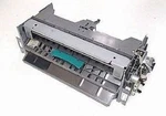 Hp C8085-60551 Flipper Assembly For C8085A C8085-69500 C8085-60500. Fixed Price $29.00.