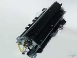 Genuine Hp Laserjet 2420 2430 Fuser Unit RM1-1535-090CN, RM1-1491, RM1-1491-000. Fixed Price $69.95.