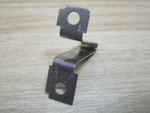 Siemens G30T43 Ite Overload Relay Heater Element (pack Of 2). Fixed Price $19.77.