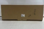 New Genuine Canon Ir Adv 2225,C2230 Paper Pick-up Assembly FM0-1658-010. Fixed Price $175.00.