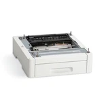 Xerox 097S04949 500-SHEET Paper Tray. Fixed Price $94.99.