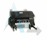 Replacement For Hp Q7521A - 4730 Stapler Stacker (500 Sheet). Fixed Price $110.00.