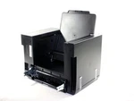 Genuine Dell 5230N 5230DN 5350DN 1850 Sheets High Capacity Output Stacker RX7R5. Fixed Price $32.55.