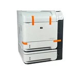 Hp Laserjet P4015TN Workgroup Printer CB510A. Fixed Price $269.99.