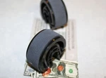 (2 Pack) Lexmark 4022 W812 Pickup Roller Jam Repair Kit 56P0800 Premium ISO9001. Fixed Price $7.50.