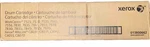 Genuine Xerox 013R00662 Drum Cartridge 7535 7545 7556 7830 7835 7840 Sealed Box. Fixed Price $95.00.