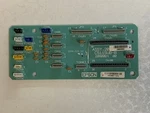 Epson Stylus Pro 4880 4800 4450 Sub-b Printer Circuit Board Oem. Fixed Price $45.00.
