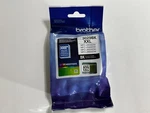Genuine Brother LC3029BK Xxl Black For MFC-J5830DW MFC-J5930DW MFC-J6535DW. Fixed Price $18.50.