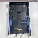 Hp Officejet Pro Printer Paper Input Tray For 9010 9012 9015 9018 1KR42-90026. Fixed Price $27.99.