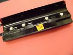 Hp Deskjet D4260 Printer Rear Paper Feeder / Jam Cleanup Cover. Fixed Price $19.88.
