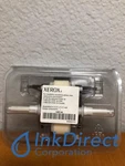 Xerox 108R148 108R00148 Doc 240 Paper Feed Roller. Fixed Price $8.00.