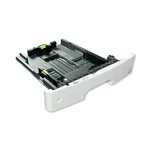 Lexmark MS310/MS410 Series Oem 250-SHEET Cassette Tray 40X8303. Fixed Price $42.99.